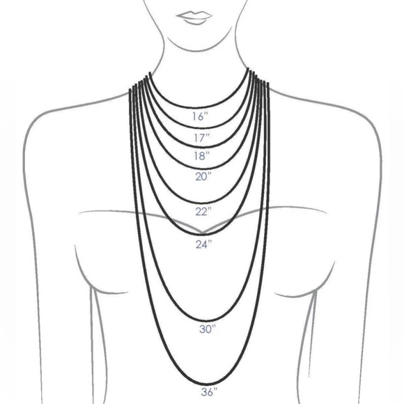 Stainless Steel Sonic's Shadow The Hedgehog Necklace - Picture 7 of 7